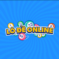 lodeonline.info1