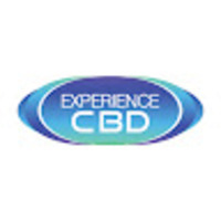 Experience CBD