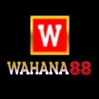 wahana88