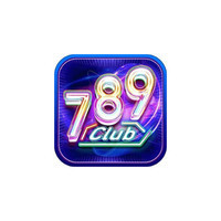 789Club - Link tải 789Game