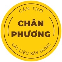 Vật Liệu Xây Dựng Cần Thơ