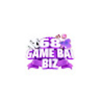 Biz 68 game bài