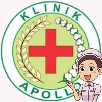 Klinik Apollo Jakarta