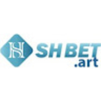 Shbet