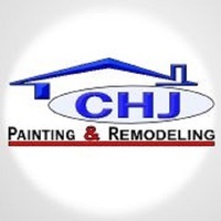 CHJ Painting & Remodeling