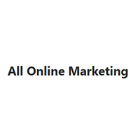 All Online Marketing