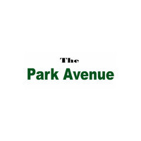 The Park Avenue