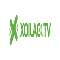 Xoilac TV, trực tiếp bóng đá xoilactv hôm nay xôi lạc tốc độ cao