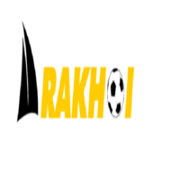 TV Rakhoi