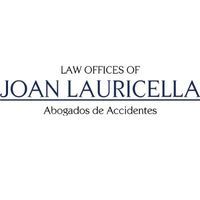 Law Offices of Joan M Lauricella