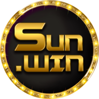 sunwinsam