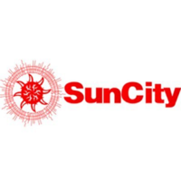 Suncity