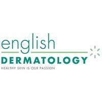 English Dermatology Ahwatukee