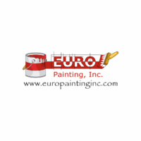 Euro Painting, Inc.