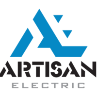 Artisan Electric Inc