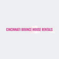 CincinnatiBounceHouseRentals
