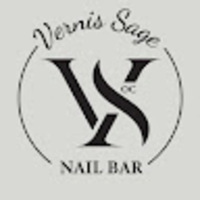 Vernis Sage Nail Bar