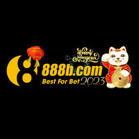 888b ♻️ nha cai 888b | Link đăng ký vào 888b chuẩn nhanh