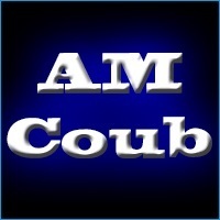 AMCoub