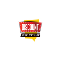 discountsuppliershop