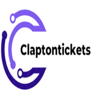 Claptontickets