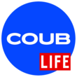 Coub - Couber's Life V2