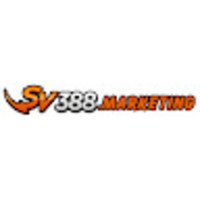 SV388 Marketing