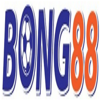 Bong88 ⚽ Link Vào Bong88 Cá Cược Uy Tín Năm 2023	
