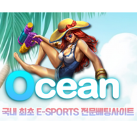 esports ocean