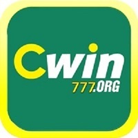 Cwin777 - cwin777 Trang Chủ Đăng Ký Cwin Tặng