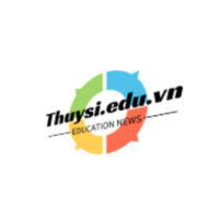 Thuysi.edu.vn