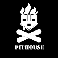 Pithouse