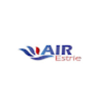 Air Estrie