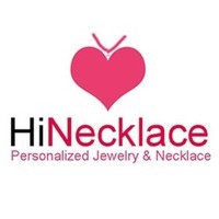 hinecklace