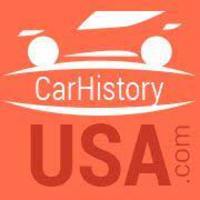 CarHistory USA