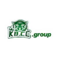 K8cc - K8cc.group | Đăng Ký, Đăng Nhập Nhà Cái K8cc 