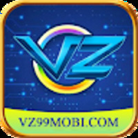 VZ99- Link Đăng Ký VZ99 Tặng 100K Bet Thủ