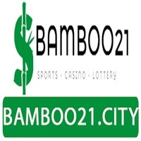 bamboo21city