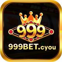 999BET Cong Game Uy Tin #1 Tang CODE 99K Hang Dau