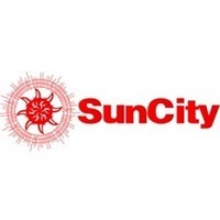 Suncity