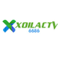 Xoilac TV, xôi lạc 7 xem trực tiếp bóng đá miễn phí, link xoilac 7