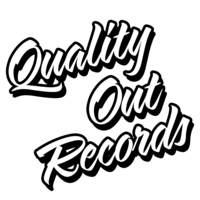 Quality Out Records