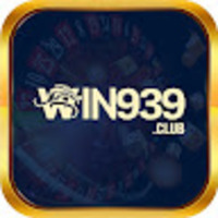 WIN939 - WIN939.CLUB ⭐️ THIÊN ĐƯỜNG GIẢI TRÍ ĐẲNG CẤP