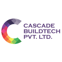 Cascade Buildtech Pvt. Ltd