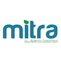 Mitra Su Arıtma