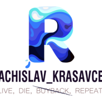 Rachislav.Krasavcev