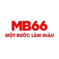 MB66 VIP