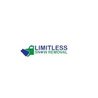 Langley Snow Removal | Snowlimitless