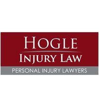  Hogle Injury Law