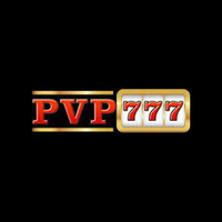 PVP777